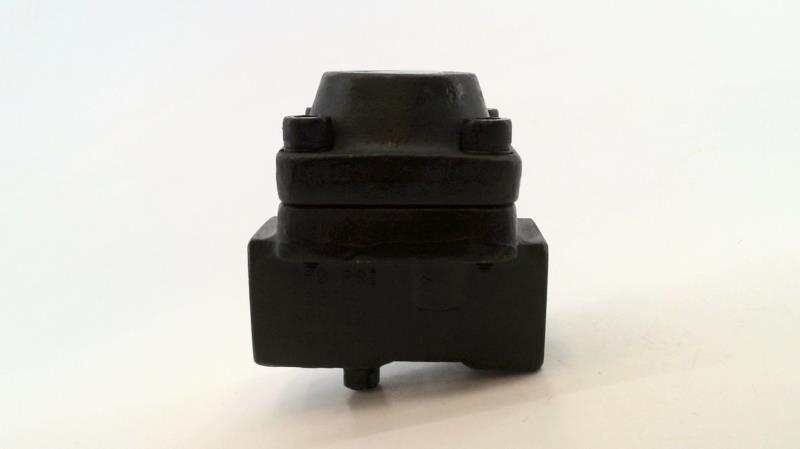 VELAN VALVE TS-250