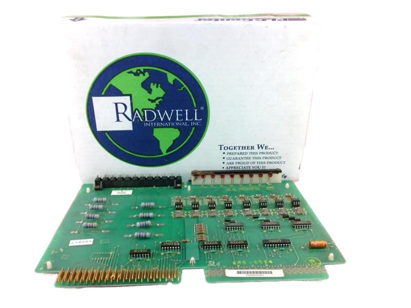 GENERAL ELECTRIC 44A297035-G03