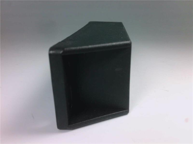 ELOBAU 30426112N