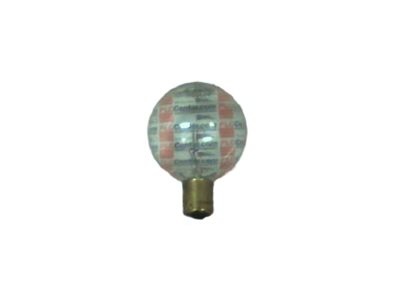 11-986-5 by GENERAL ELECTRIC
