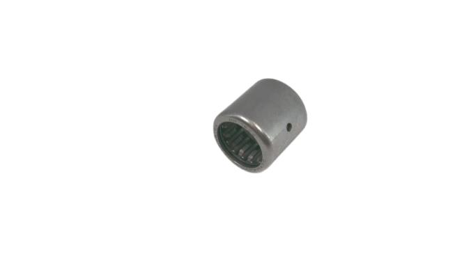 SCHAEFFLER GROUP KH1428-B