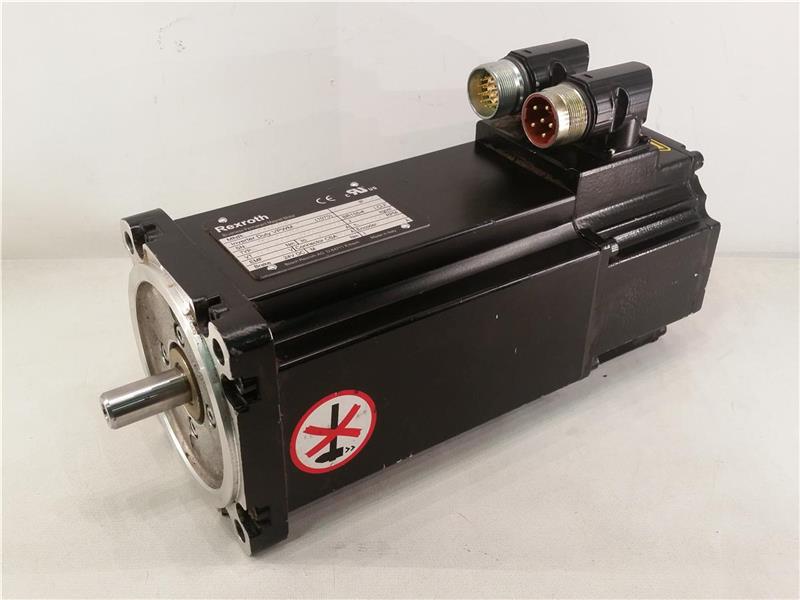 BOSCH SF-A2.0041.060-10.050