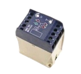 RM2-TU11M by SCHNEIDER ELECTRIC
