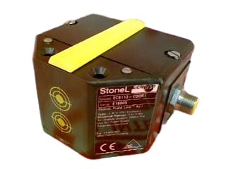 STONEL CORPORATION EC9113-COOR1
