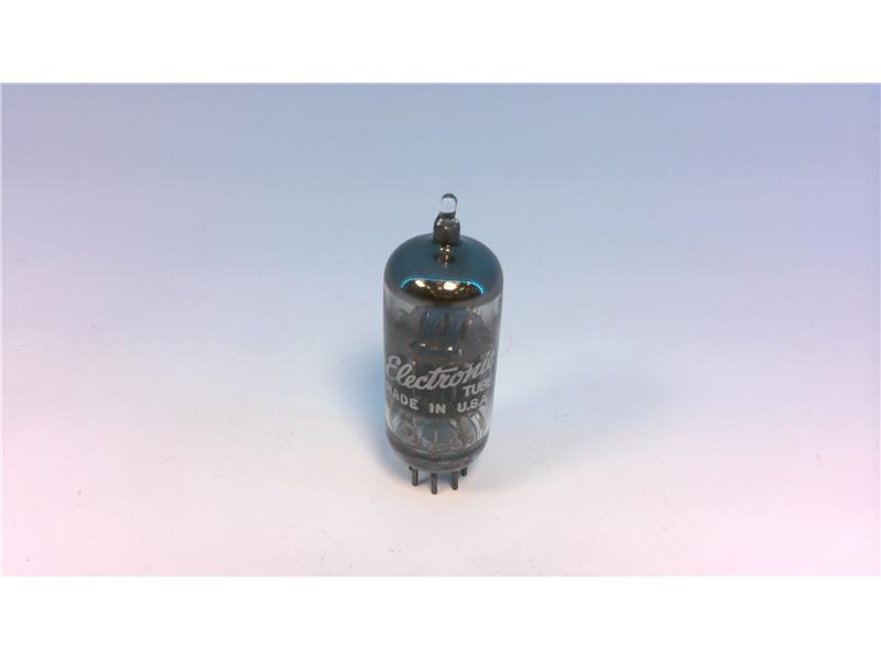 154-0367-00 by TEKTRONIX