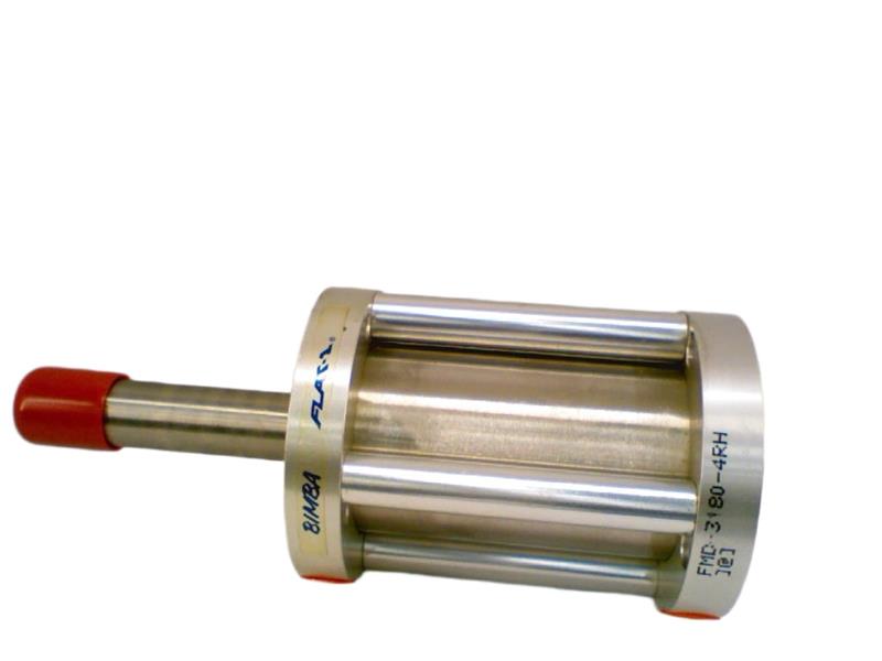 BIMBA FMD-3180-4RH