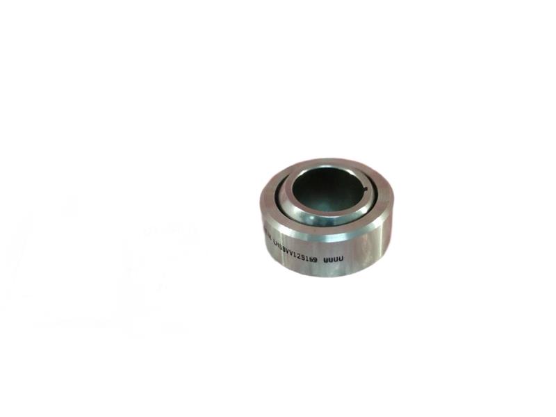 LHSSVV12S159 by RBC BEARINGS