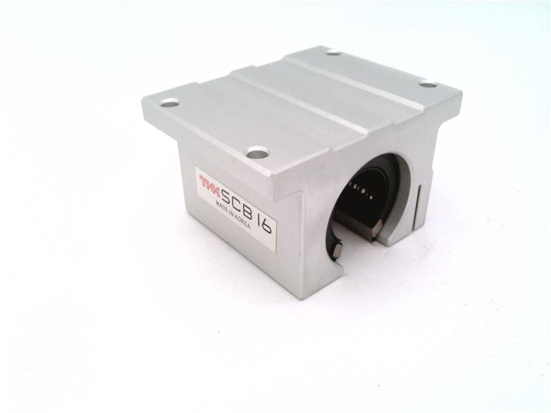 THK SCB16UU-OP