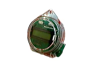 EMERSON RFT9739-DISPLAY