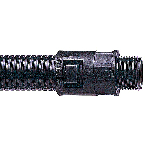 ABB THOMAS & BETTS AL10/M12/A/BL