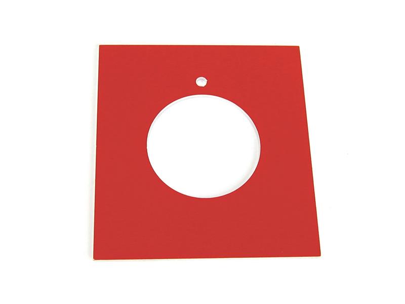 ALLEN BRADLEY 800H-Y121