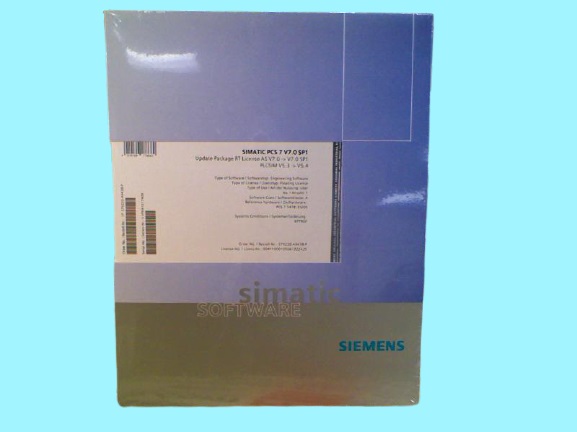 SIEMENS S79220A9438P