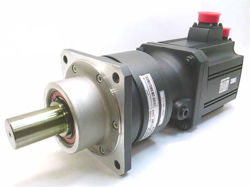 MITSUBISHI HC-SF152G2