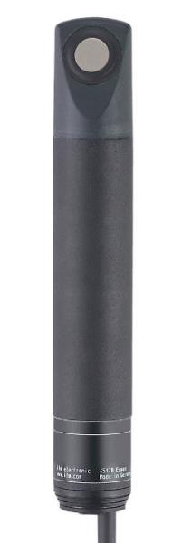 EFECTOR SLG23XEE40KG/2M-SL5204