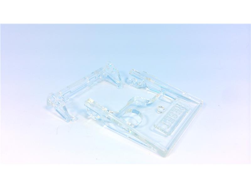 SPRECHER & SCHUH CEP7-ERA