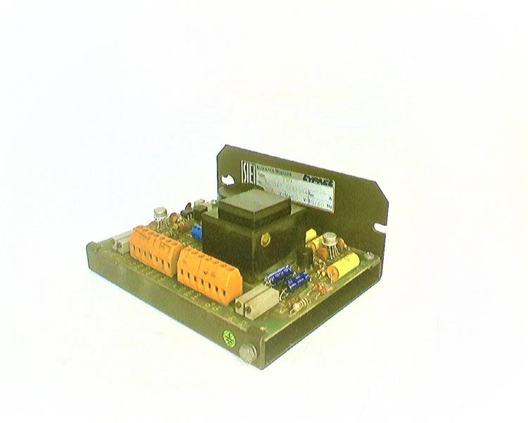 EATON CORPORATION TVO