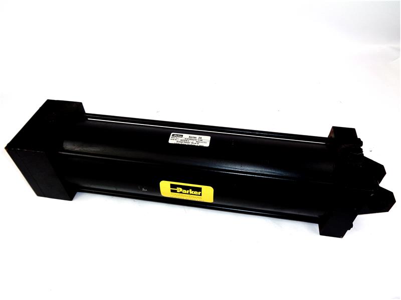 PARKER 04.00-BB2AU14A-14.000