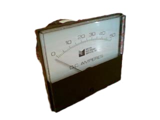 215-01AA-EXNT by TE CONNECTIVITY