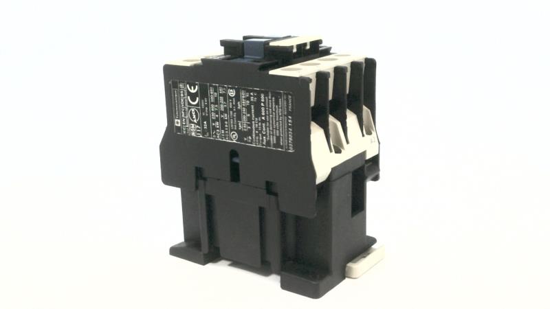 SCHNEIDER ELECTRIC LC1D1810G6