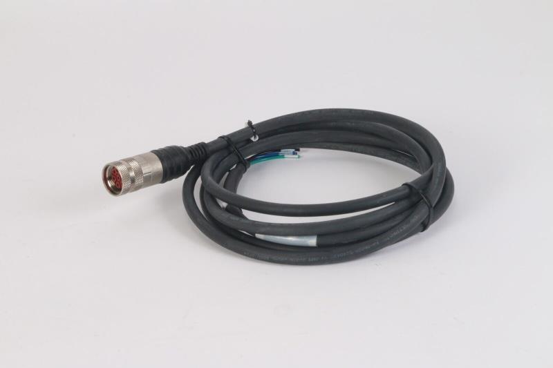 KOLLMORGEN CP-SS-A1HE-06