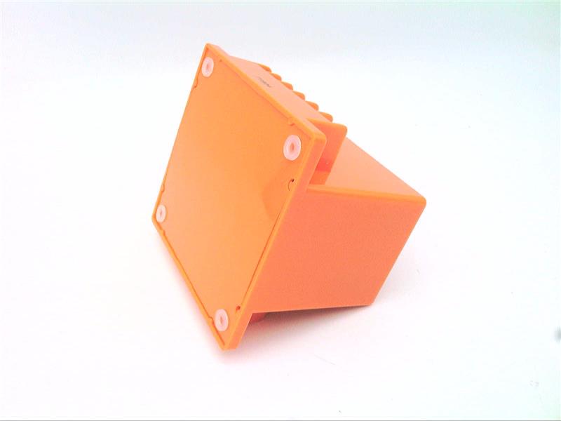 MARSH BELLOFRAM SLM-440-ASE