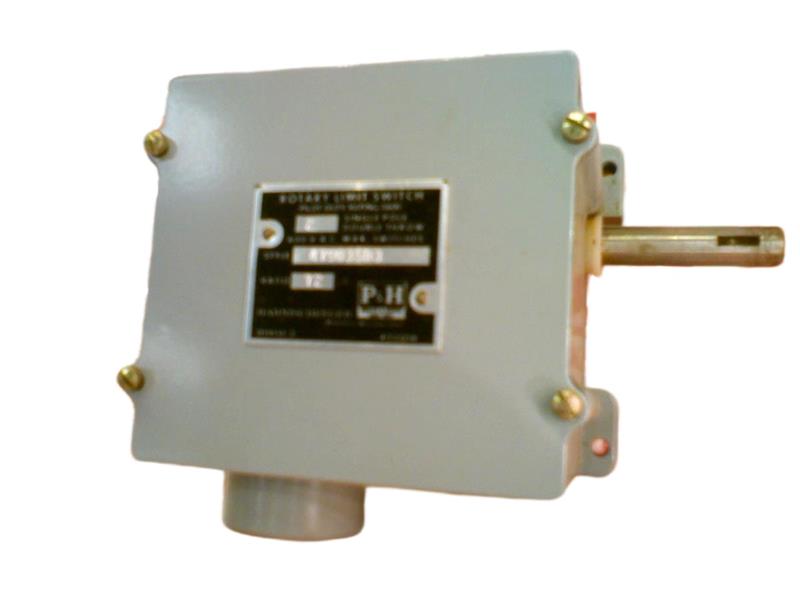 479Q35D3 by JOYGLOBAL