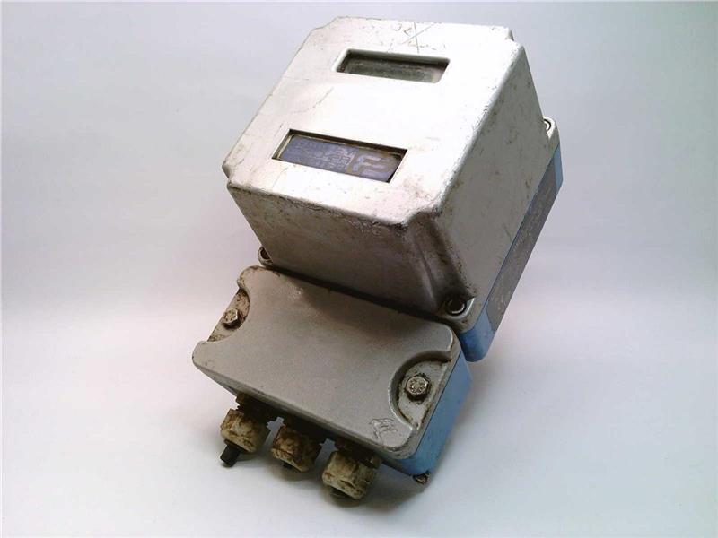 9902X1033/A1 by ASEA BROWN BOVERI