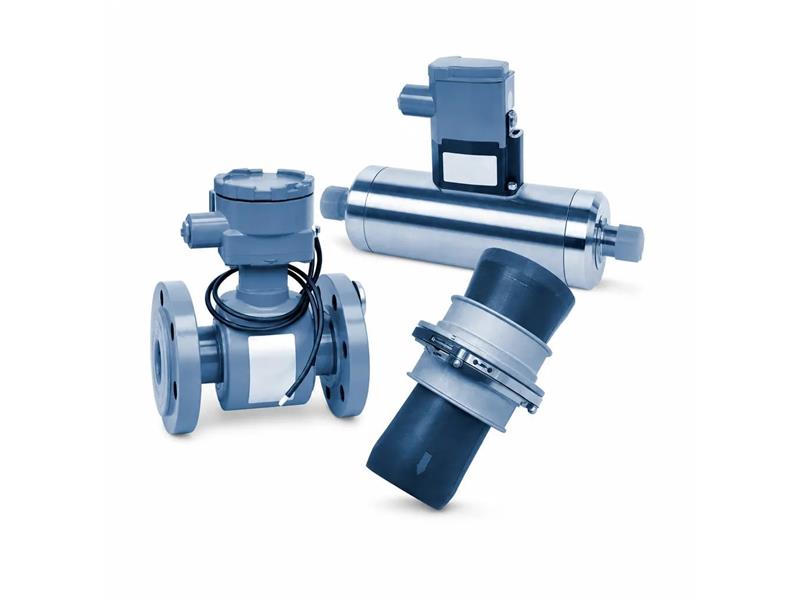 JOHNSON CONTROLS S1-029-27110-000