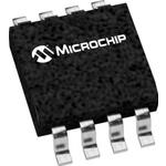MICROCHIP TECHNOLOGY INC MCP4021-202E/SN