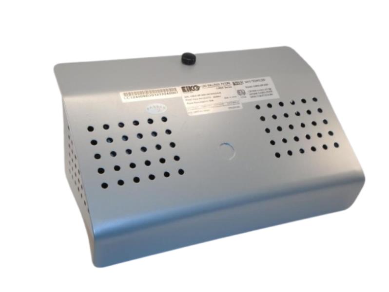 C0820-WP-30W-50K-N19-S-N-N by GTE