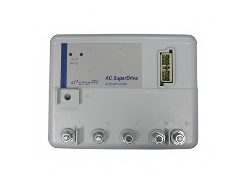 DANAHER CONTROLS LFP03