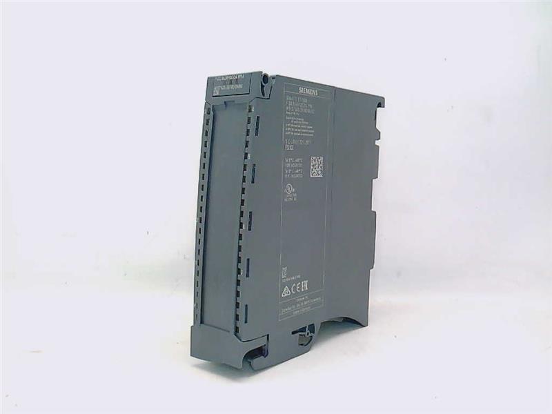 SIEMENS 6ES7526-2BF00-0AB0