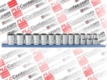 80710 by APEX TOOLS