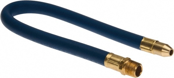 COILHOSE PNEUMATICS 90824