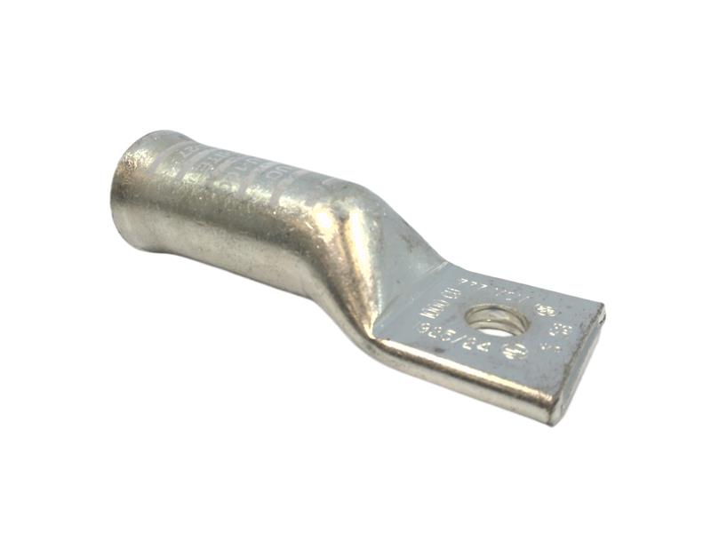 TECHSPAN INDUSTRIES INC BBLU100SFL