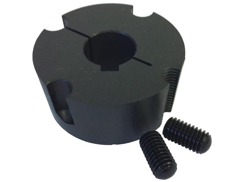 ASEA BROWN BOVERI 3535-42MM