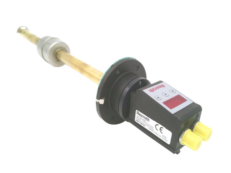 R901285691 by BOSCH