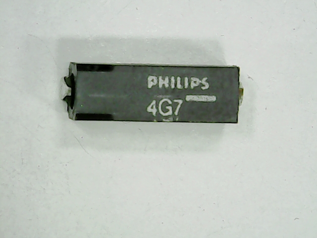 2222 085 67478 by VISHAY