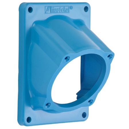 MARECHAL ELECTRIC SA 61-3A027