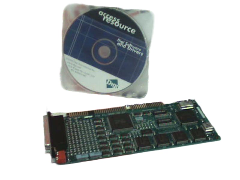 DIGI INTERNATIONAL 77000037