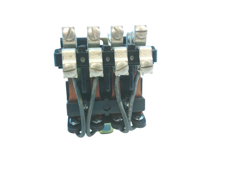 TE CONNECTIVITY PM-17AY-120