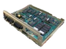 NEMATRON CORP 300A0013