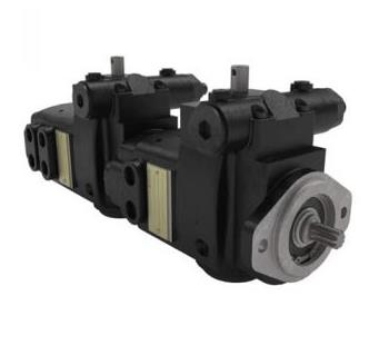 OILGEAR  PVWJ-046-A1UV-LDFY-P-1NNNN-CP-0004