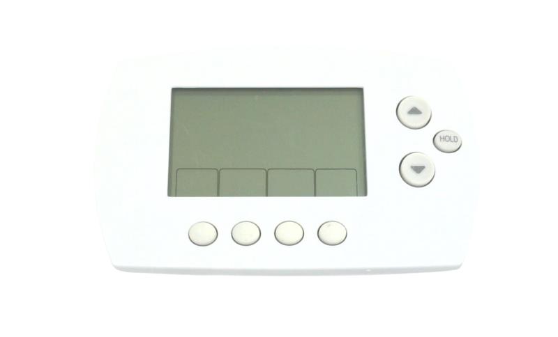 HONEYWELL TH6320R-1004