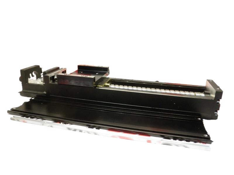 THK KR4610A+340L0-1100