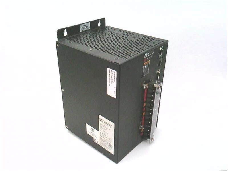 PARKER MP-FLX-230/X35A