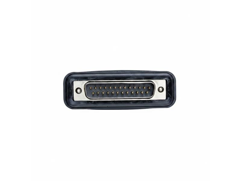 AMPHENOL SDB-25BMMA-SL7001