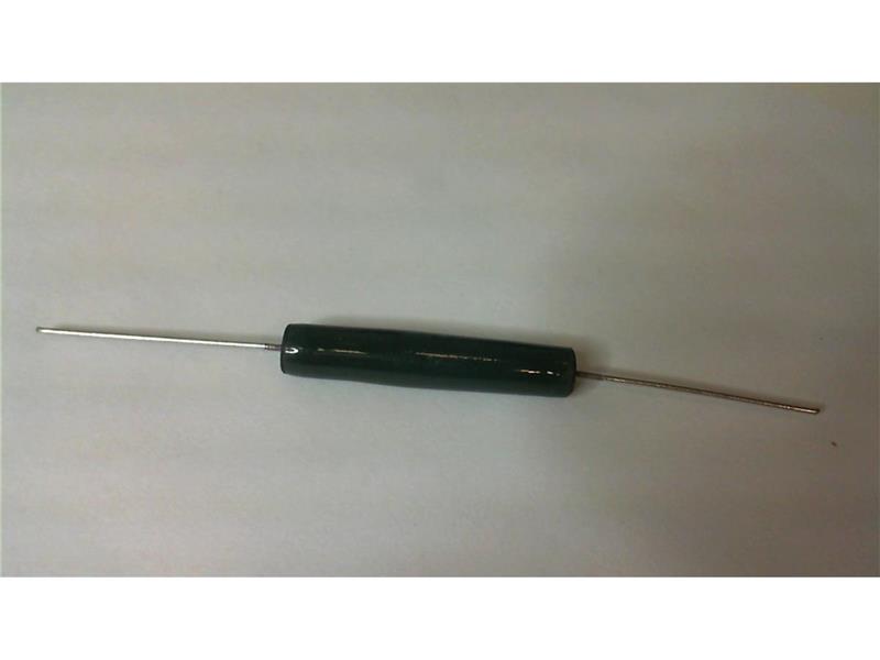 TT ELECTRONICS W23-470RJI