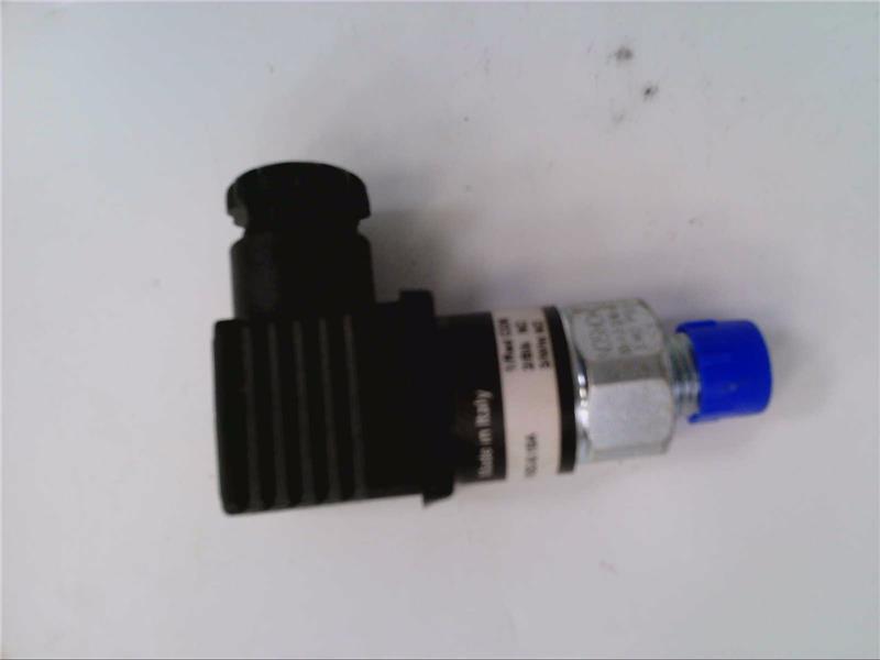 300 1 2 3/40 8 by NOSHOK