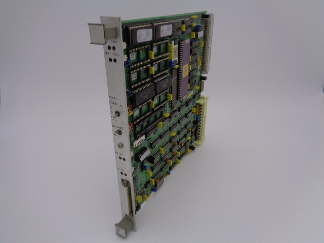 ASEA BROWN BOVERI 57310001-BY